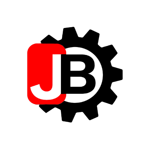 jbmanutencaoindustrial